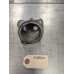 02E210 Thermostat Housing From 2001 Acura MDX  3.5